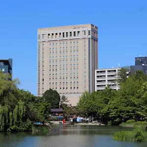 Lifort Japan