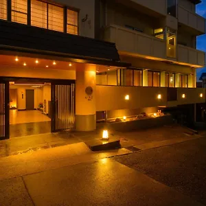 Isago Japan